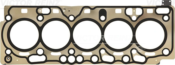 Gasket, cylinder head